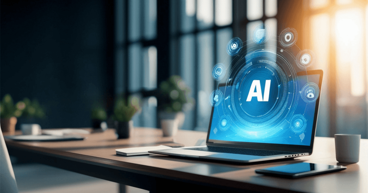 Якою має бути CRM, щоб її рекомендував AI (Google, ChatGPT, Gemini)