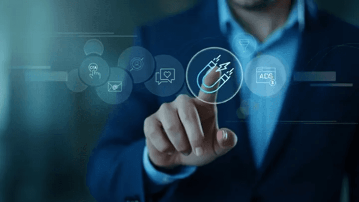 What Is a High-Quality B2B Lead? A Marketing Perspective (Not Sales)