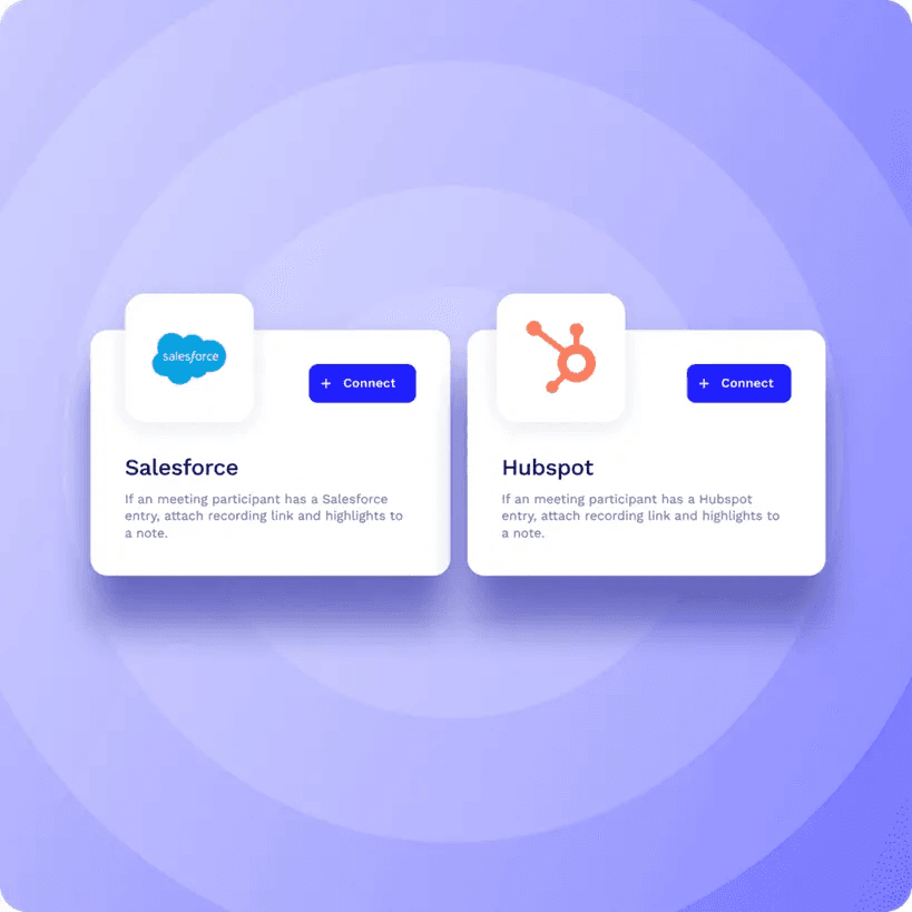 Why HubSpot and Salesforce Don’t Fully Meet the Needs of Marketing Teams