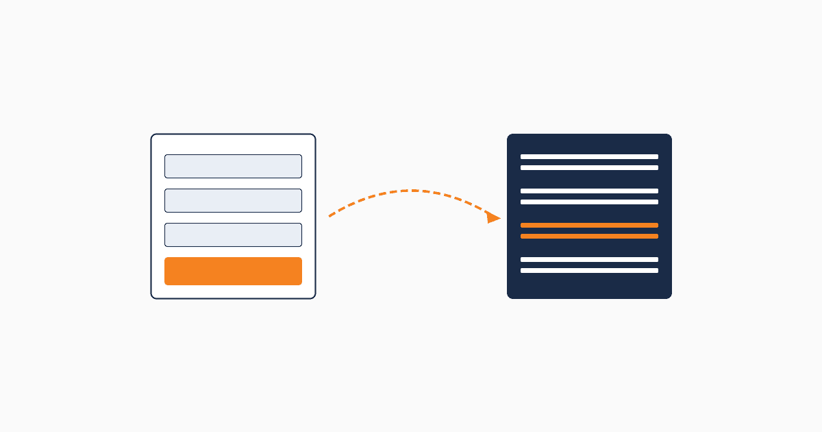 How to Connect a Web Form to Your CRM (4 Ways) | QUST