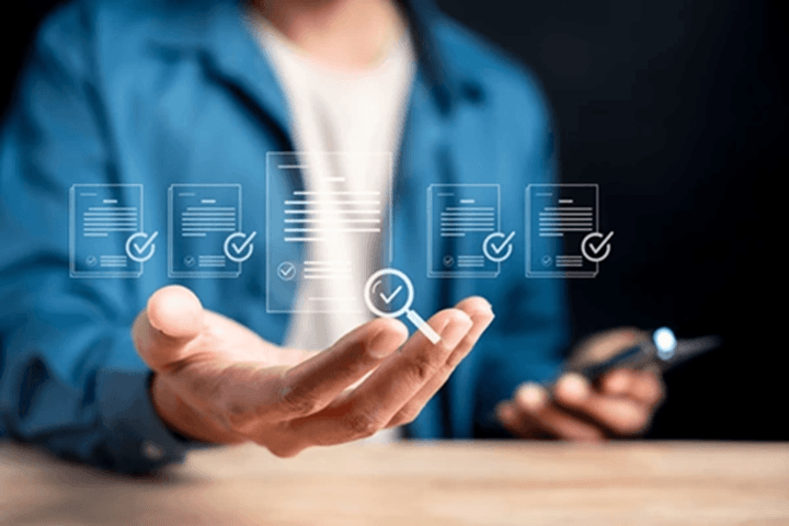 Чому клієнти незадоволені лідами (і це не завжди проблема маркетингу)