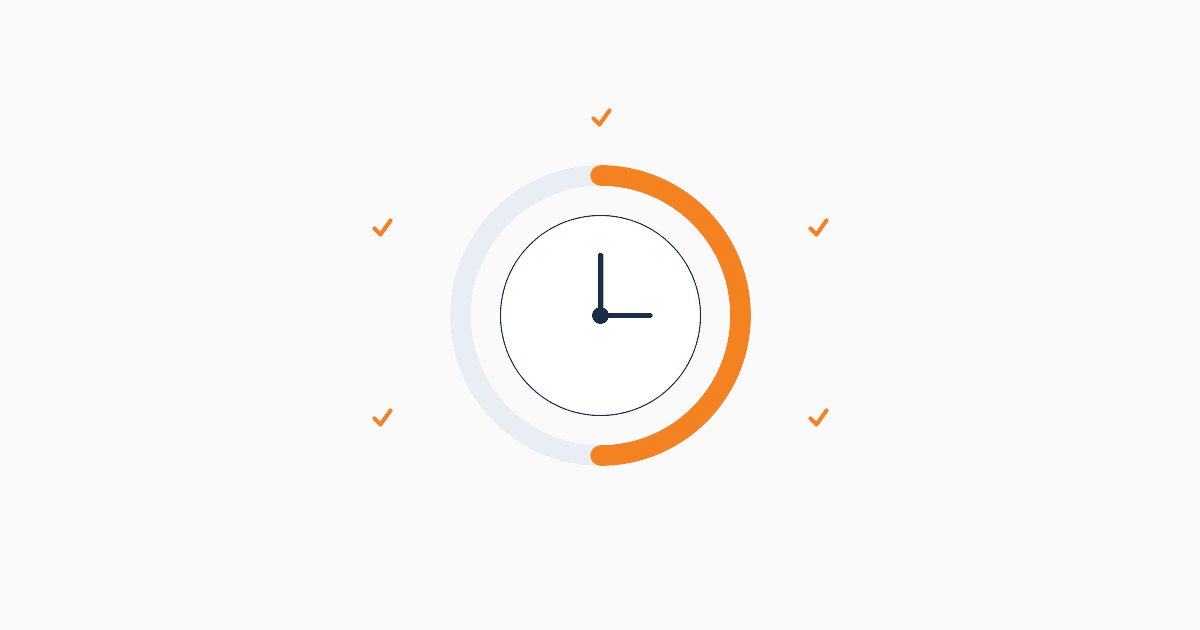 How to Set Up a Marketing CRM in Under 30 Minutes | QUST