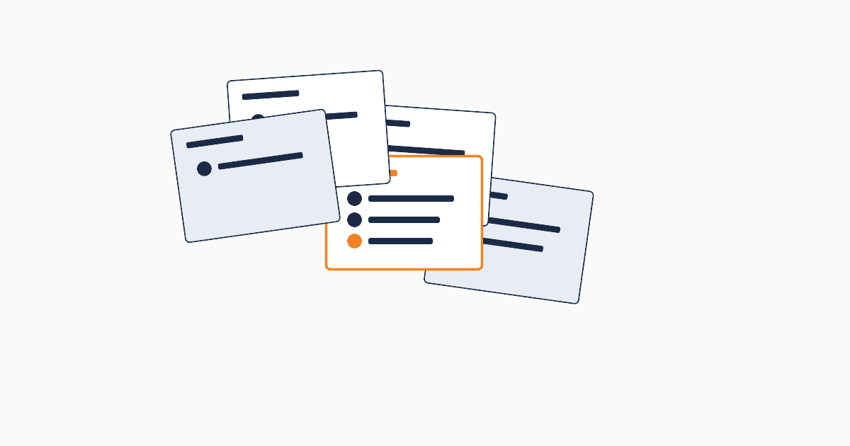Best CRMs for Marketing Agencies (Not Sales Teams) | QUST