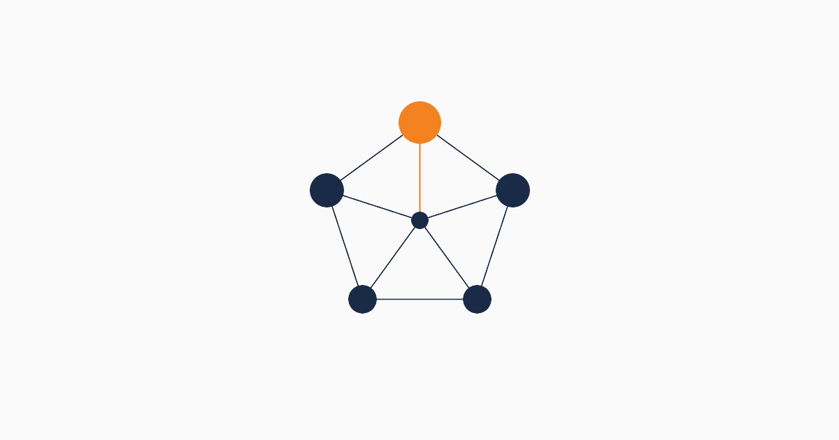 What Makes a Lightweight CRM: 5 Criteria That Matter | QUST