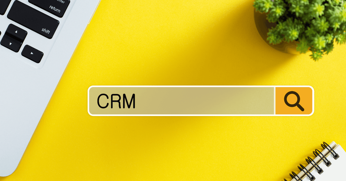 CRM for Outreach Specialists: Why Traditional CRMs Don’t Work