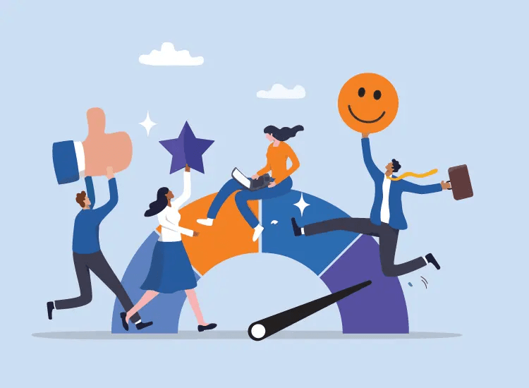 How Marketing Agencies Control Lead Quality for Clients