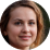 Anastasia Marketing Manager