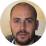 Rustam Strategy Consultant